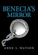 Benecia's Mirror (Island Women, #3)... - Bild 1