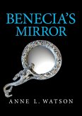 Benecia's Mirror (Island Women, #3) (eBook, ePUB)