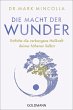 Die Macht der Wunder (eBook, ePUB) - Bild 1