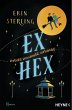 Ex Hex / Graves Glen Bd.1 (eBook, ePUB) - Bild 1