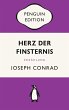 Herz der Finsternis (eBook, ePUB) - Bild 1