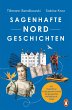 Sagenhafte NORDGeschichten (eBook, ePUB) - Bild 1