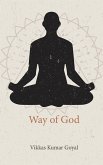 Way of God (eBook, ePUB)