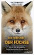 Die Weisheit der Füchse (eBook, ePUB) - Bild 1