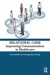 Relational Care (eBook, ePUB) - Bild 1