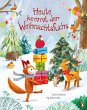 Heute kommt der Weihnachtsfuchs (eBook,... - Bild 1