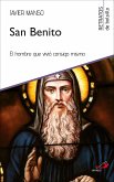 San Benito (eBook, ePUB)