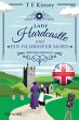 Lady Hardcastle und ein filmreifer Mord... - Bild 1