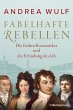 Fabelhafte Rebellen (eBook, ePUB) - Bild 1