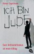 Ich bin Jude - Euer Antisemitismus ist... - Bild 1