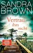 Vertrau ihm nicht (eBook, ePUB) - Bild 1