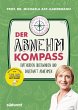 Der Abnehmkompass - Diäthürden... - Bild 1