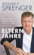 Elternjahre (eBook, ePUB) - Bild 1