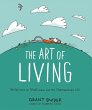 The Art of Living (eBook, ePUB) - Bild 1
