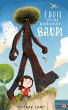 Eddie und der neugierige Baum (eBook,... - Bild 1