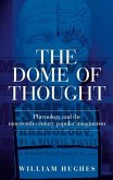 The dome of thought (eBook, ePUB)