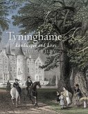 Tyninghame (eBook, ePUB)