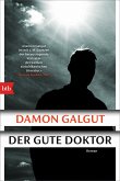 Der gute Doktor (eBook, ePUB)