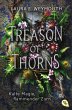 Treason of Thorns - Kalte Magie,... - Bild 1