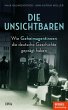 Die Unsichtbaren (eBook, ePUB) - Bild 1