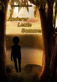 Anderer Leute Sommer (eBook, ePUB)