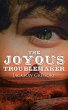 The Joyous Troublemaker (eBook, ePUB) - Bild 1