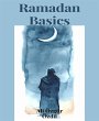 Ramadan Basics (eBook, ePUB) - Bild 1