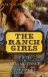 The Ranch Girls: Judith of Blue Lake... - Bild 1
