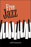 Free Jazz (eBook, ePUB)