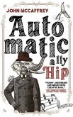 Automatically Hip (eBook, ePUB) Automatically Hip (eBook, ePUB)