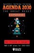 Agenda 2030 - The Great Reset Exposed!... - Bild 1