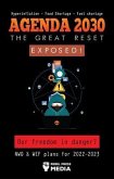 Agenda 2030 - The Great Reset Exposed! (eBook, ePUB)