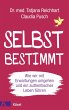 Selbstbestimmt (eBook, ePUB) - Bild 1