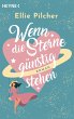 Wenn die Sterne günstig stehen (eBook,... - Bild 1