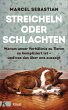 Streicheln oder Schlachten (eBook, ePUB) - Bild 1