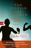 Von Teufeln und Heiligen (eBook, ePUB)