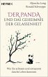 Der Panda und das Geheimnis der... - Bild 1