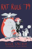 Rat Rule 79 (eBook, ePUB)