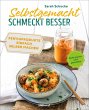 Selbstgemacht schmeckt besser (eBook,... - Bild 1