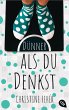 Dünner als du denkst (eBook, ePUB) - Bild 1