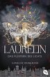 Laurelin - Das Flüstern des Lichts /... - Bild 1