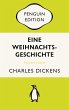 Eine Weihnachtsgeschichte (eBook, ePUB) - Bild 1