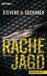 Gequält / Rachejagd Bd.1 (eBook, ePUB) - Bild 1