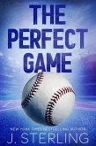 The Perfect Game (The Perfect Game Series) (eBook, ePUB)