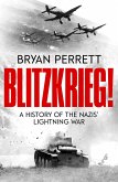 Blitzkrieg! (eBook, ePUB)