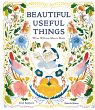 Beautiful Useful Things (eBook, ePUB) - Bild 1