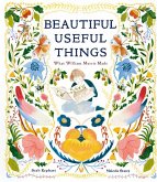 Beautiful Useful Things (eBook, ePUB)