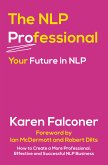 The NLP Professional (eBook, ePUB)