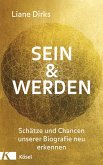 Sein & Werden (eBook, ePUB)
