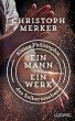 Ein Mann, ein Werk (eBook, ePUB) - Bild 1